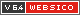 Site management